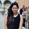 Riya Tapwal