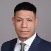 Edwin Luna