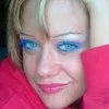 Staci Rogert