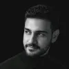 Remon Rateb
