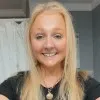 Amber Boron