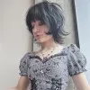 Natalee