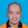 Jonathan Alimorong