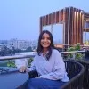 Krupa Prajapati