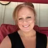 Abbie Brown