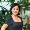 Catherine Lu