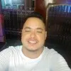 Rodrigo Mendes dos Santos