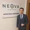 Selahattin Çalışkan