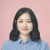 Bo Kim