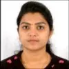 Reshmi Sunny