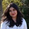 Clarissa Flores