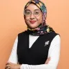 Nurul Rasheed