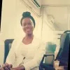 Rashidat Fabunmi