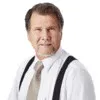 Greg Mitchell