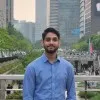 Zunair Masroor