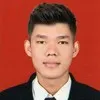 Hasbiyalloh