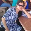 gulshana chaudhary