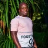 Fredrick Mlauzi
