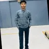 Ketan Dugaje