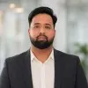 Abhijeet Tiwary