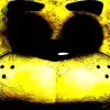 FNAF AND CHILL ADMIN
