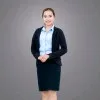 Suon Sreymom