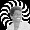Bobby Raveendra