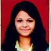 Mansi Pagare
