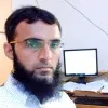 Shahzadalvi Hafiz shahzad