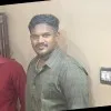 Hari Haran