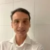 Marcelo Leando de Rovedo Mello