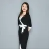 Kim Jin
