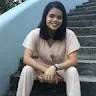Jesette Castillo