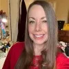 Nikki Pollack
