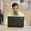 Arumugam