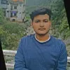 Ishaan Sahu