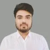 Vaibhav Joshi