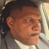 Terrence Dorsey