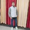 Pradhuman chaudhary