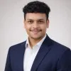 Ayush Kumar