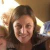 Julie Pocock