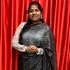 Maddala Meghana
