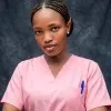 Ihuoma Jane Ugwuja