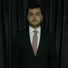 Mehmet Fatih Büyükkırıt