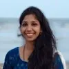 gayathri sarvodey