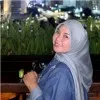 Qonita Azzahra Salsabila