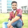 Abhay Nayak