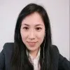 Liz Lee