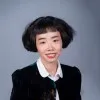 Yuan Tan