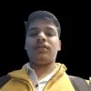 Himanshu joshi